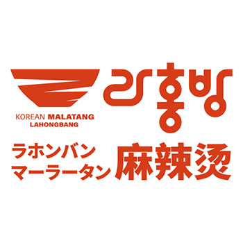 ラホンバン マーラータン専門店